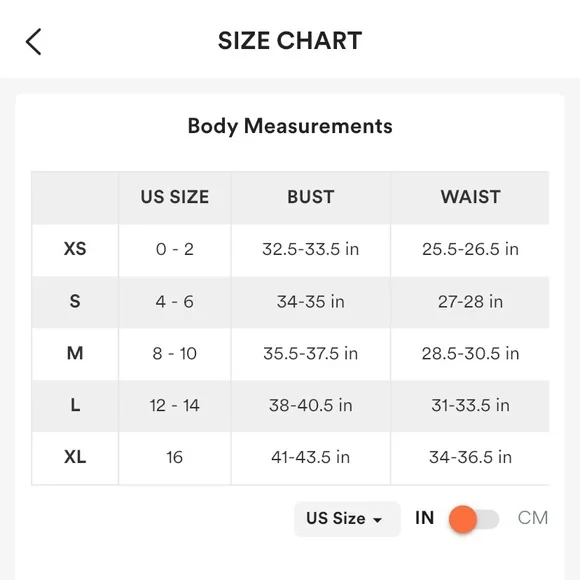 NWT HALARA Backless Twist Dance Active Dress - Easy Peezy sz XL - Picture 10 of 11